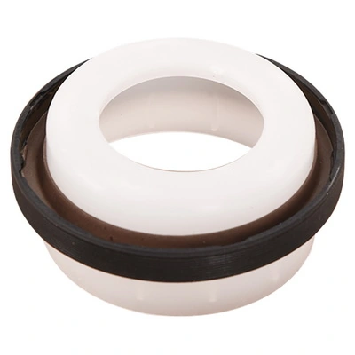 BAPMIC tömítőgyűrű, főtengely - BF0424750011 - TothCarparts