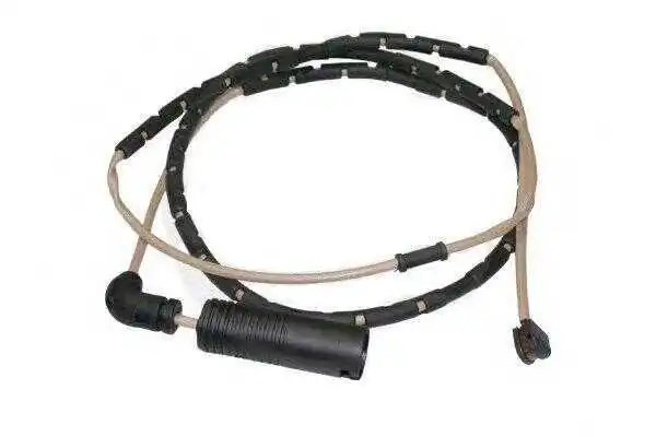 BTAP figyelmezető kontaktus, fékbetétkopás - BBC707-020 - TothCarparts
