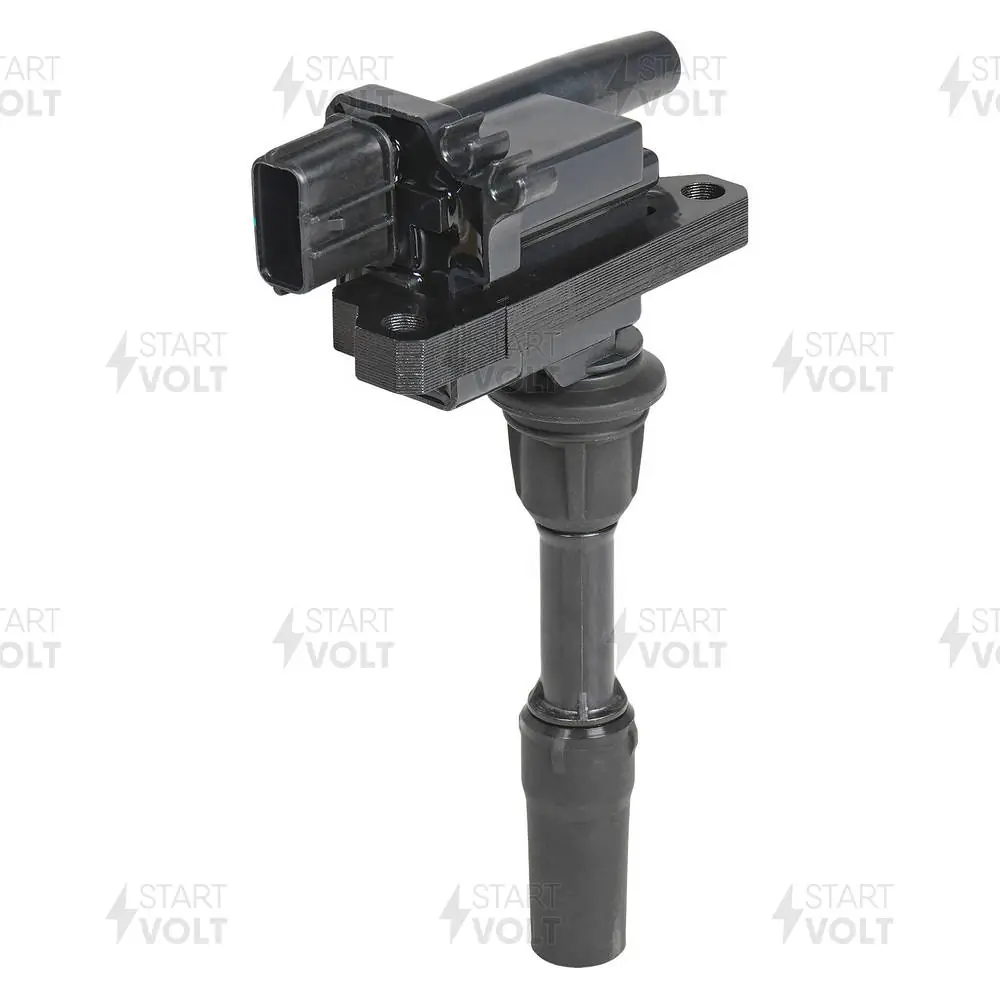 STARTVOLT gyújtótekercs - SC 2114 - TothCarparts
