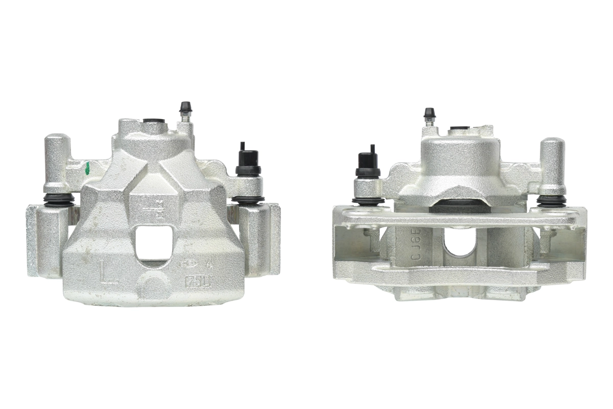 ATE féknyereg - 24.3571-1763.5 - TothCarparts