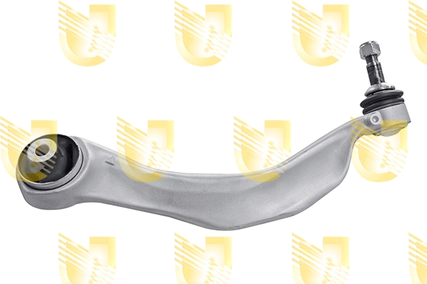 UNIGOM lengőkar, kerékfelfüggesztés - 506342 - TothCarparts
