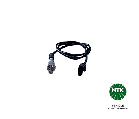 NTK lambdaszonda - 94004 - TothCarparts