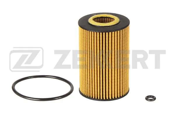ZEKKERT olajszűrő - OF-4277E - TothCarparts