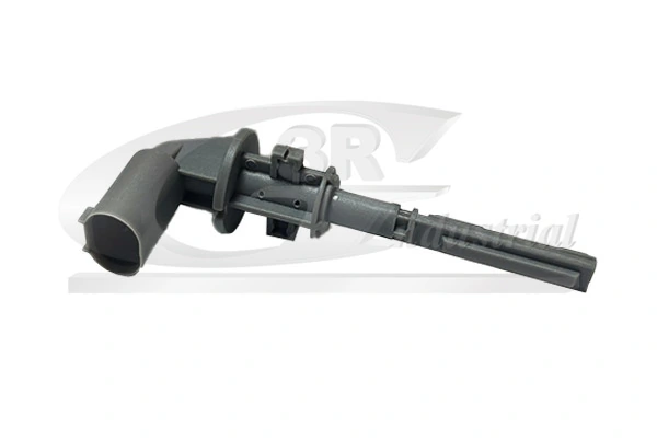 3RG érzékelő, hűtővízszint - 95100 - TothCarparts