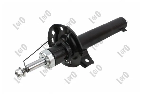 ABAKUS lengéscsillapító - 232-01-004 - TothCarparts