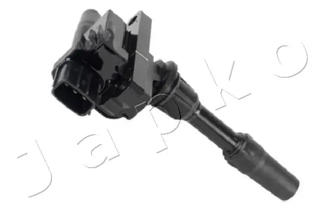 JAPKO gyújtótekercs - 78316 - TothCarparts