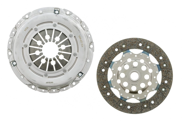 AISIN kuplungkészlet - KE-OP46R - TothCarparts