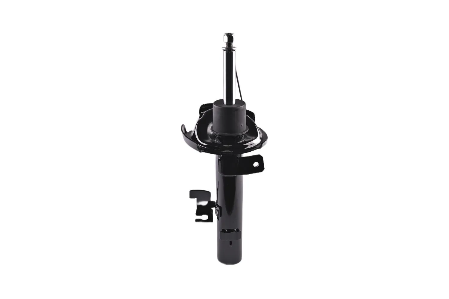 IBERIS lengéscsillapító - IB131014 - TothCarparts