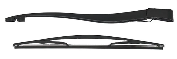 A.Z. Meisterteile törlőkar, ablaktörlő - AZMT-49-033-1032 - TothCarparts