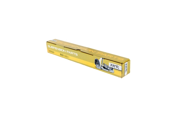 ZentParts axiális csukló, vezetőkar - Z28417 - TothCarparts