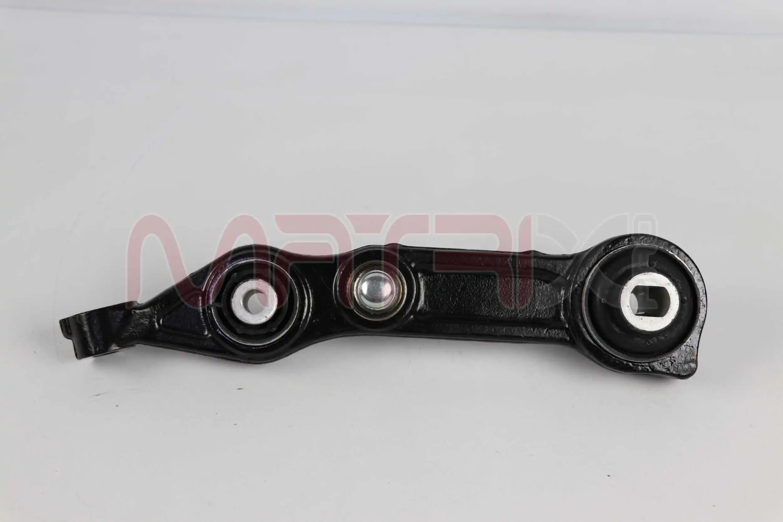MATRIX PRO lengőkar, kerékfelfüggesztés - MX02330171 - TothCarparts
