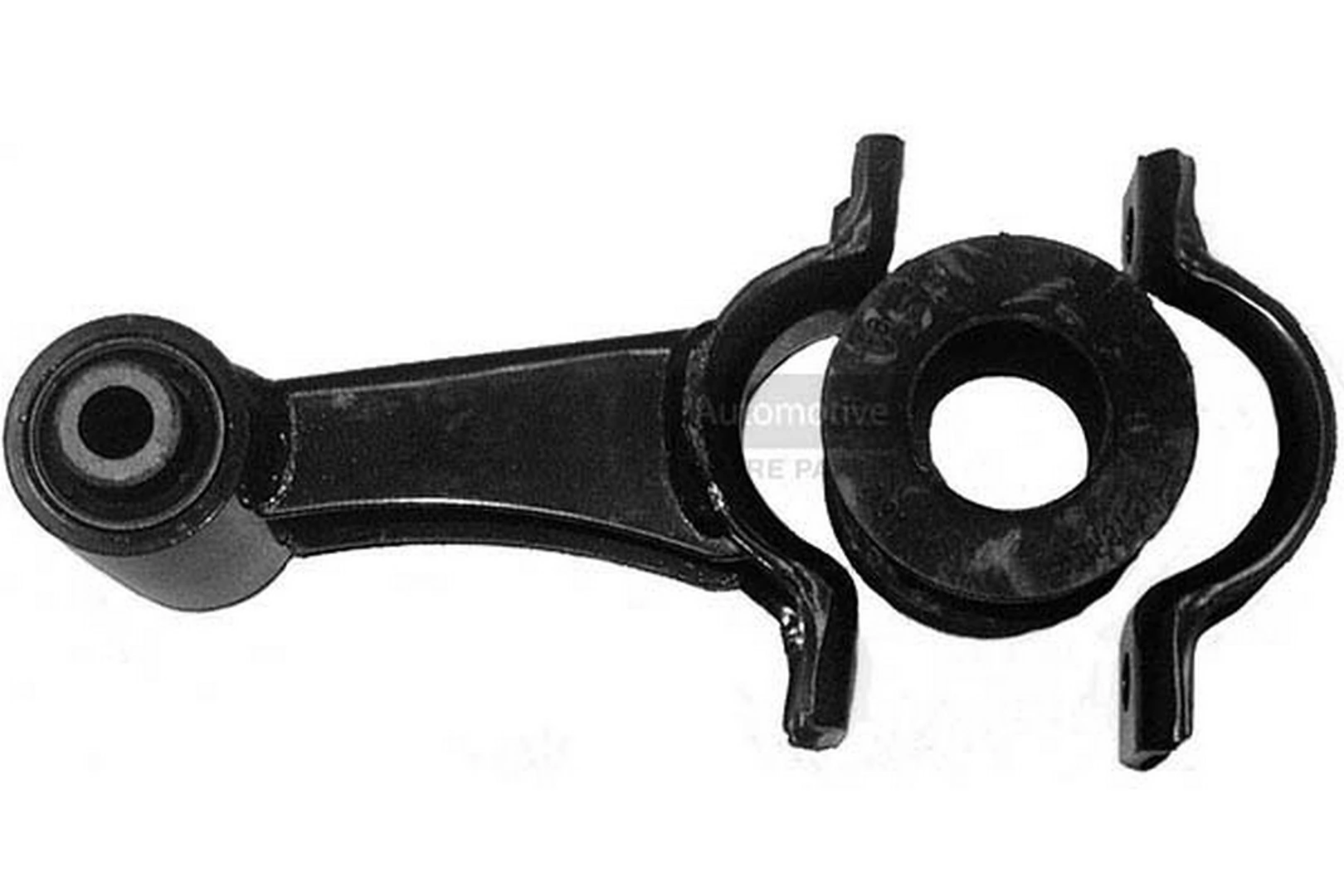 TREVI AUTOMOTIVE Rúd/kar, stabilizátor - TRTT3502 - TothCarparts