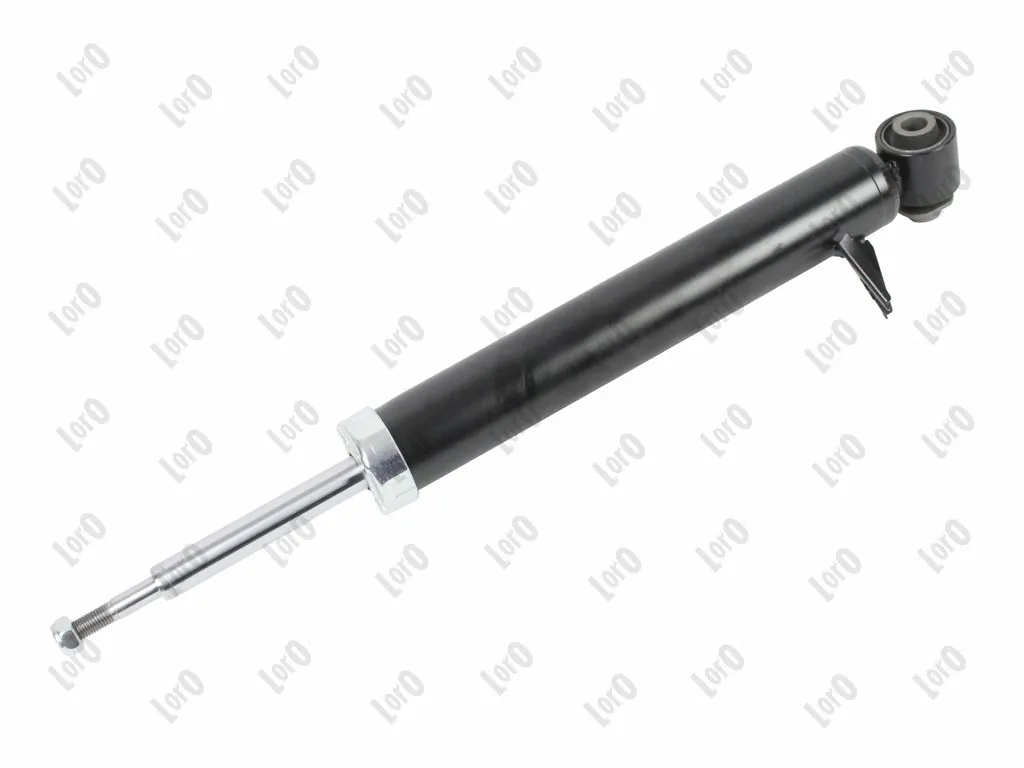 ABAKUS lengéscsillapító - 232-02-233 - TothCarparts