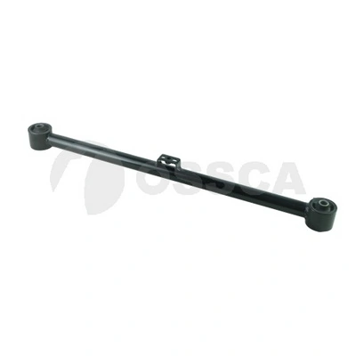 OSSCA lengőkar, kerékfelfüggesztés - 68887 - TothCarparts