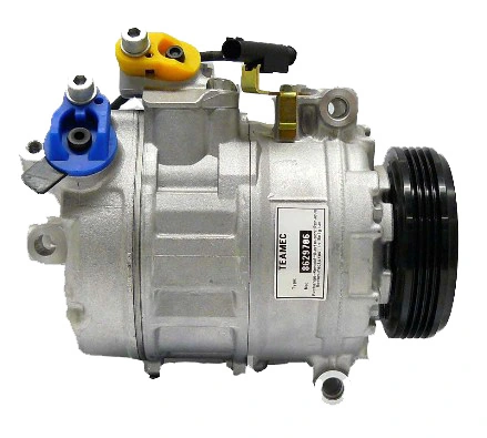 FRIESEN kompresszor, klíma - FRC29706 - TothCarparts