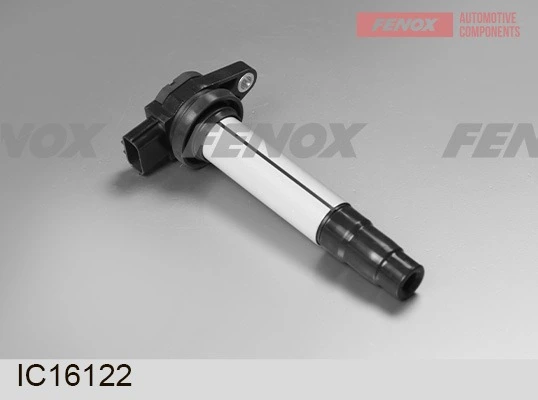 FENOX gyújtótekercs - IC16122 - TothCarparts
