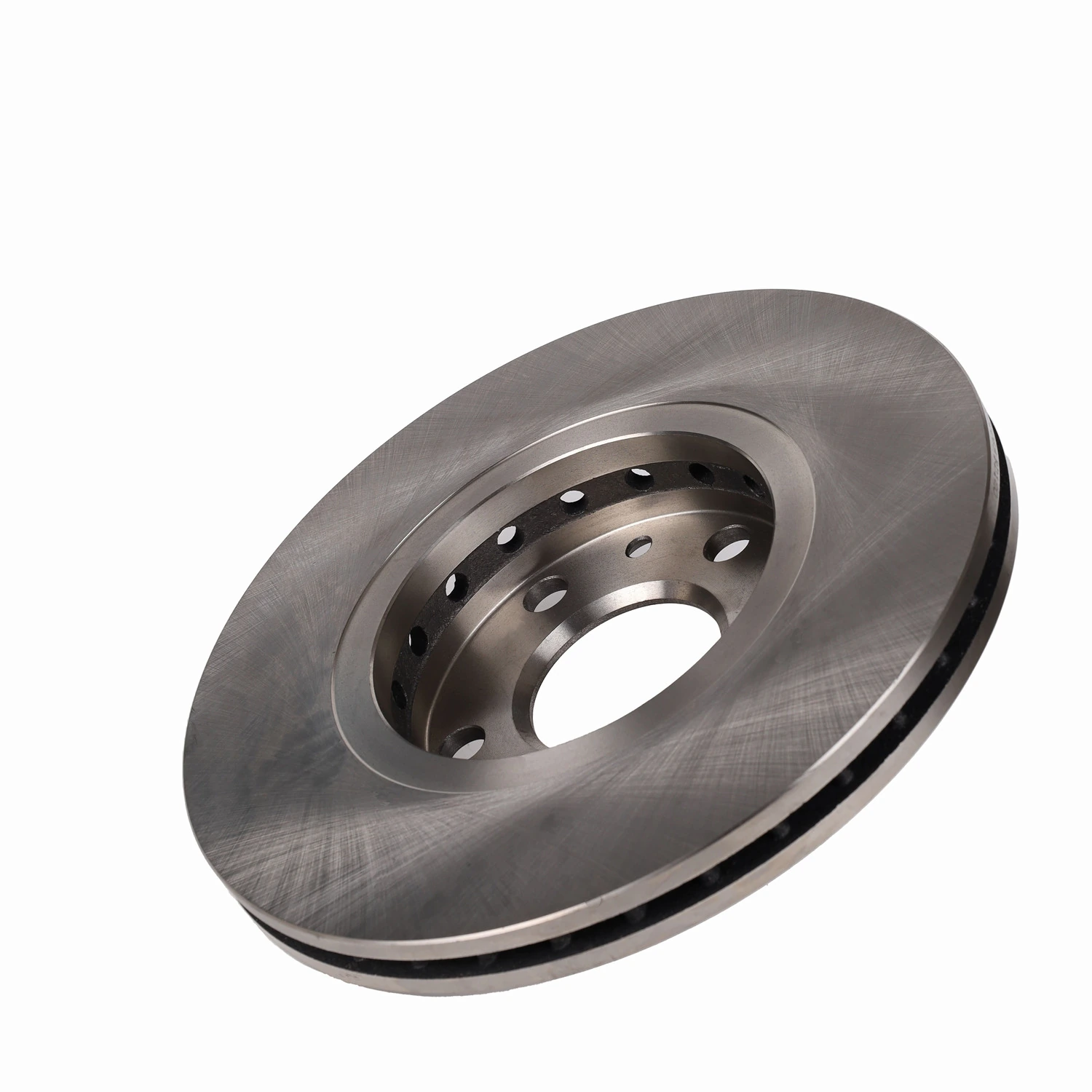 IBERIS féktárcsa - IB151069 - TothCarparts