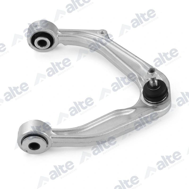 ALTE AUTOMOTIVE lengőkar, kerékfelfüggesztés - 84750AL - TothCarparts