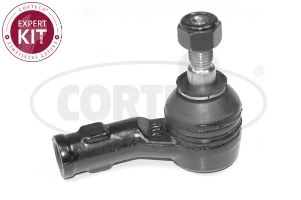 WILMINK GROUP vezetőkar fej - WG2290815 - TothCarparts