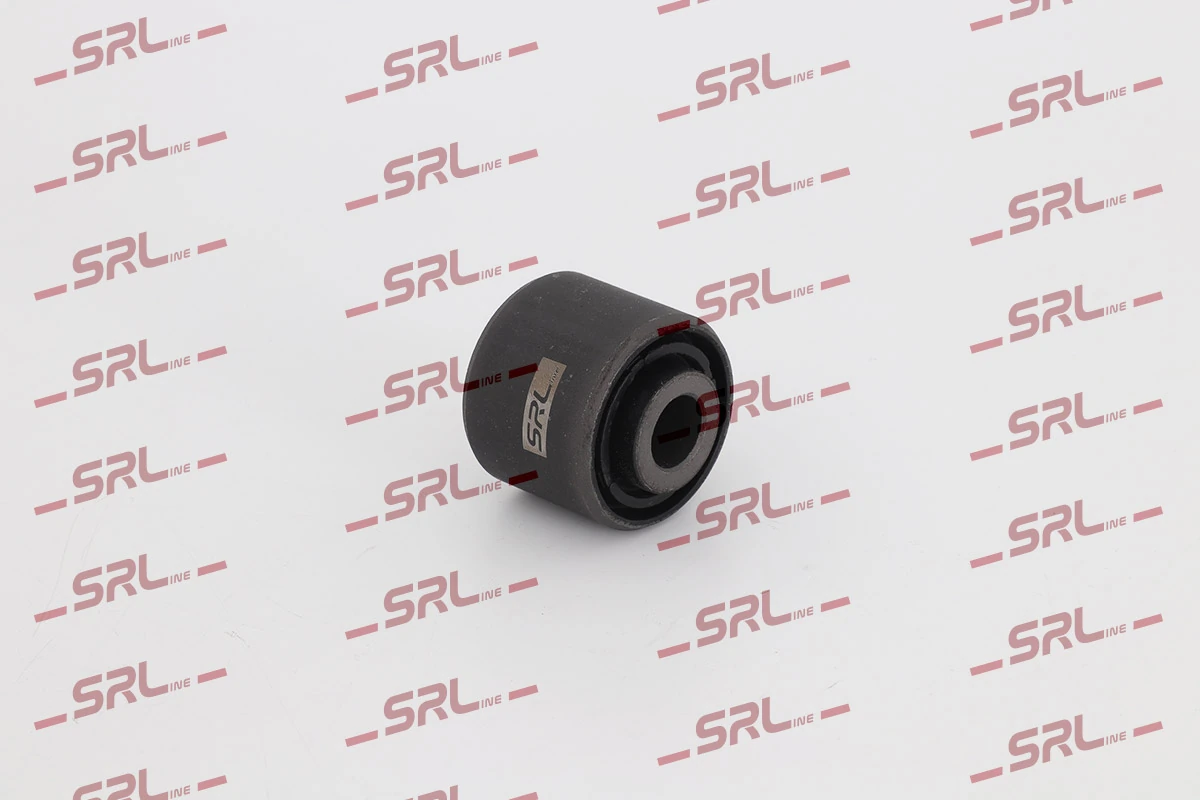 SRLine csapágyazás, kormány - S2032007 - TothCarparts