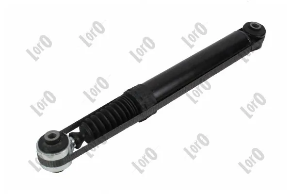 ABAKUS lengéscsillapító - 232-02-056 - TothCarparts