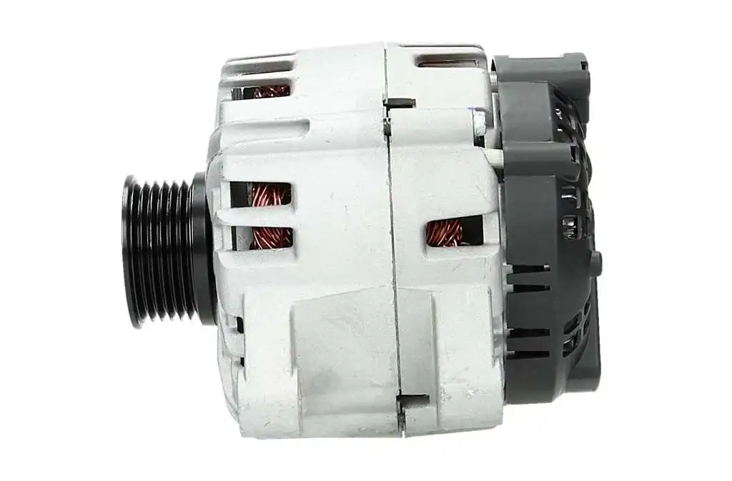 TECDRIVE generátor - TECA0168 - TothCarparts