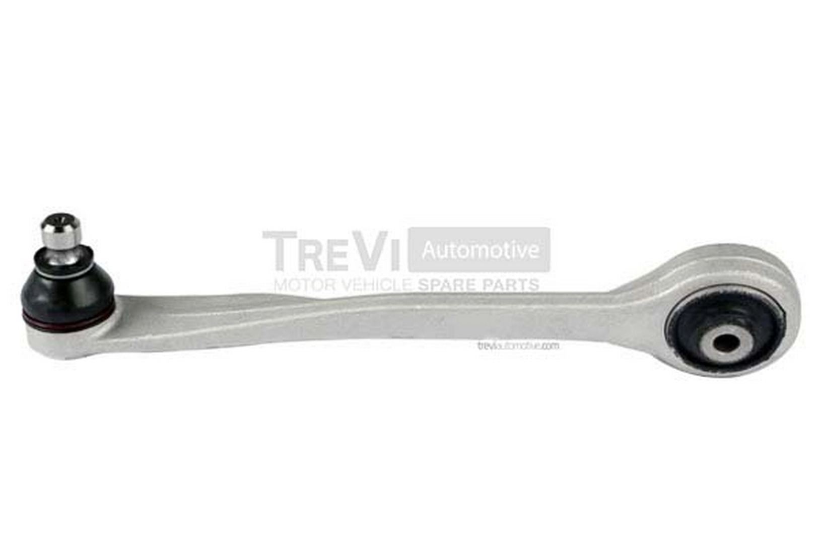 TREVI AUTOMOTIVE lengőkar, kerékfelfüggesztés - TRTT1205 - TothCarparts