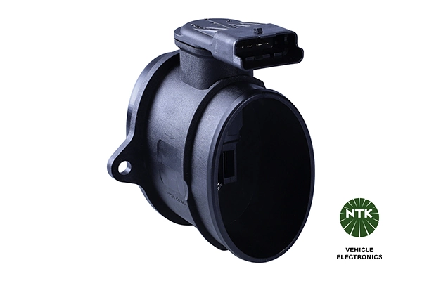 NTK légmennyiségmérő - 93740 - TothCarparts