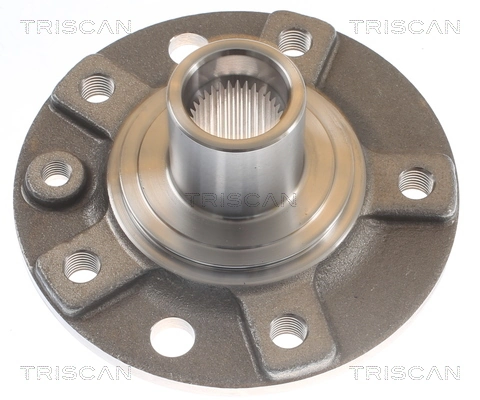 TRISCAN kerékagy - 8535 24005 - TothCarparts