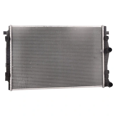 BAPMIC hűtő, motorhűtés - BF0426790272 - TothCarparts