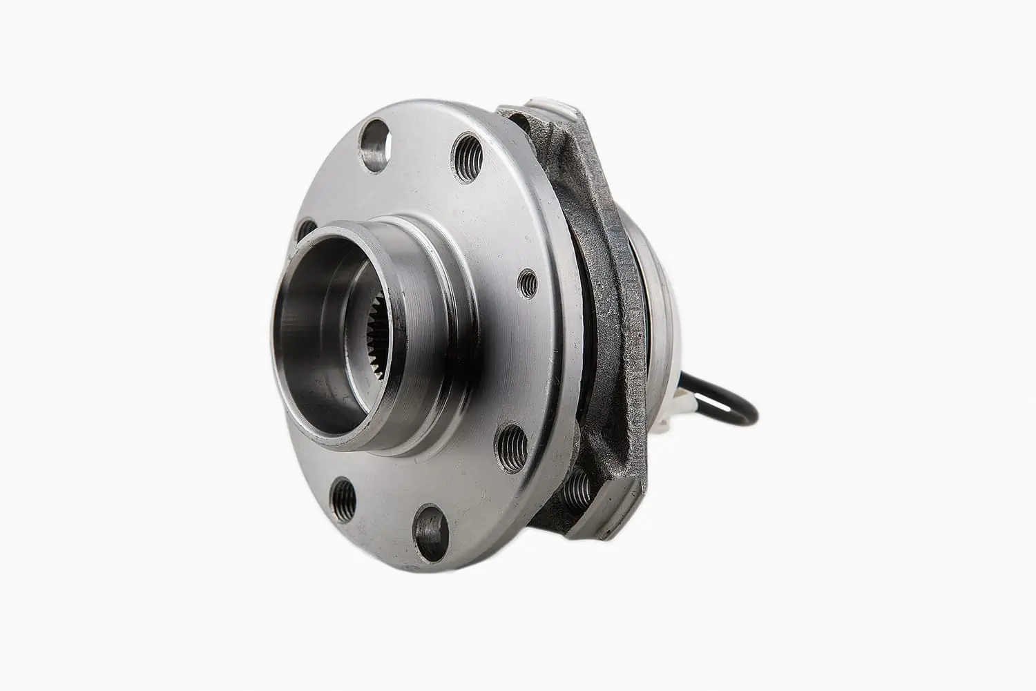 IBERIS kerékagy - IB4135 - TothCarparts