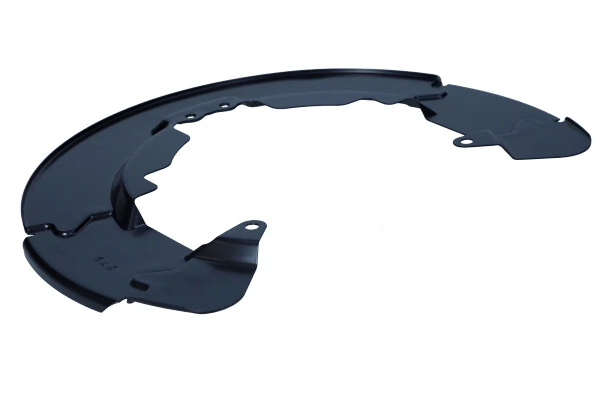 MAXGEAR terelőlemez, féktárcsa - 19-4418 - TothCarparts