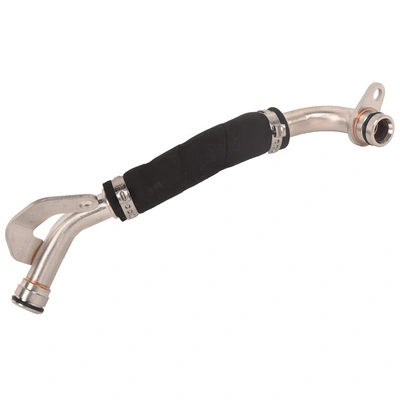 BAPMIC Olajvezeték, töltő - BF0422730007 - TothCarparts
