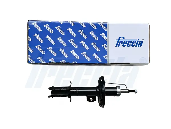 FRECCIA lengéscsillapító - SA20-1066 - TothCarparts