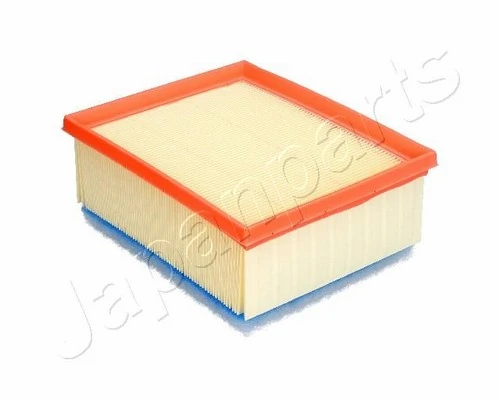 PEMEBLA légszűrő - JAPFA-0606JM - TothCarparts