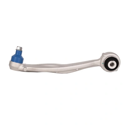 BAPMIC lengőkar, kerékfelfüggesztés - BACB11-545038 - TothCarparts