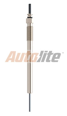 AUTOLITE izzítógyertya - GA1181 - TothCarparts