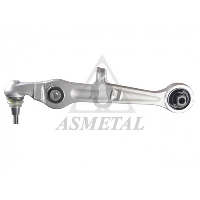 ASMETAL lengőkar, kerékfelfüggesztés - 23AU0240B - TothCarparts