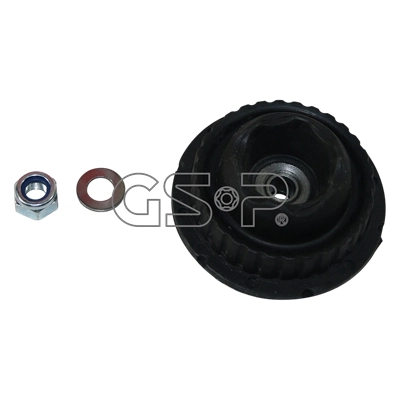 GSP-BR Javítókészlet, gólyaláb támasztó csapágy - 519438S - TothCarparts