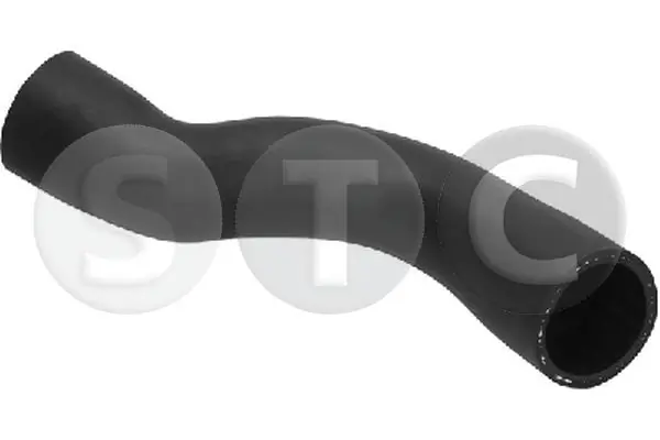 STC Töltőlevegő cső - T479457 - TothCarparts