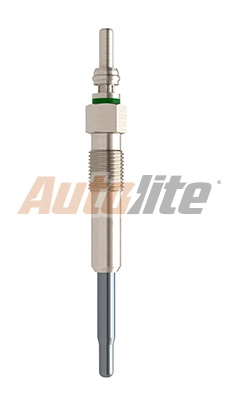 AUTOLITE izzítógyertya - GA1154 - TothCarparts