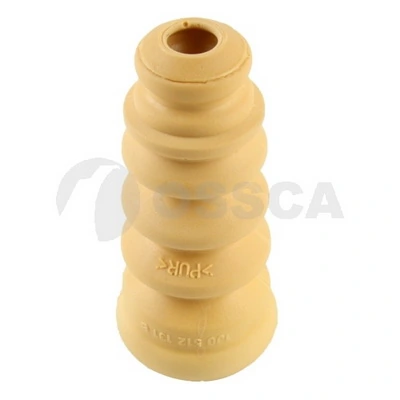 OSSCA ütköző, rugózás - 06695 - TothCarparts