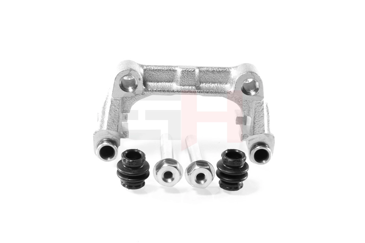 GH tartó, féknyereg - GH-463653 - TothCarparts