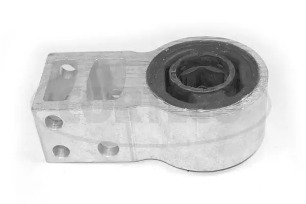 WILMINK GROUP csapágyazás, kormány - WG2290937 - TothCarparts