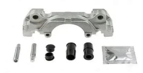 MTR tartó, féknyereg - 12217452 - TothCarparts