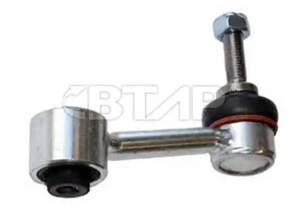 BTAP Rúd/kar, stabilizátor - BVC304-033 - TothCarparts