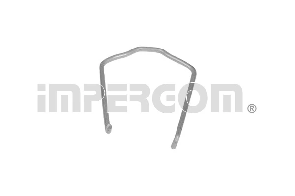 ORIGINAL IMPERIUM Tartóbilincs, töltő légvezeték - 230261 - TothCarparts