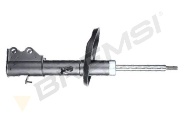 BREMSI lengéscsillapító - SA2308 - TothCarparts