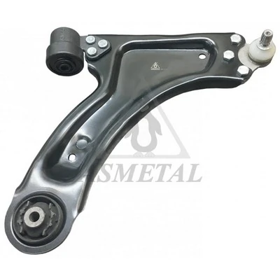 ASMETAL lengőkar, kerékfelfüggesztés - 30OP1221 - TothCarparts