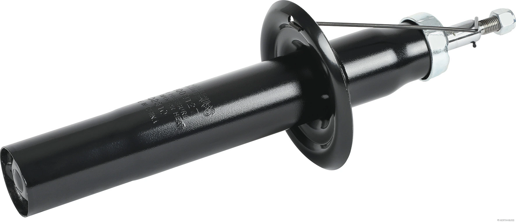 HERTH+BUSS JAKOPARTS lengéscsillapító - J43008127 - TothCarparts